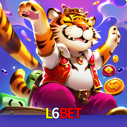 L6Bet