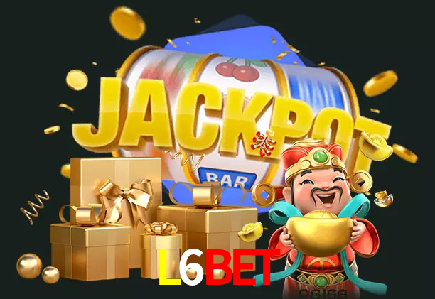 L6Bet bet